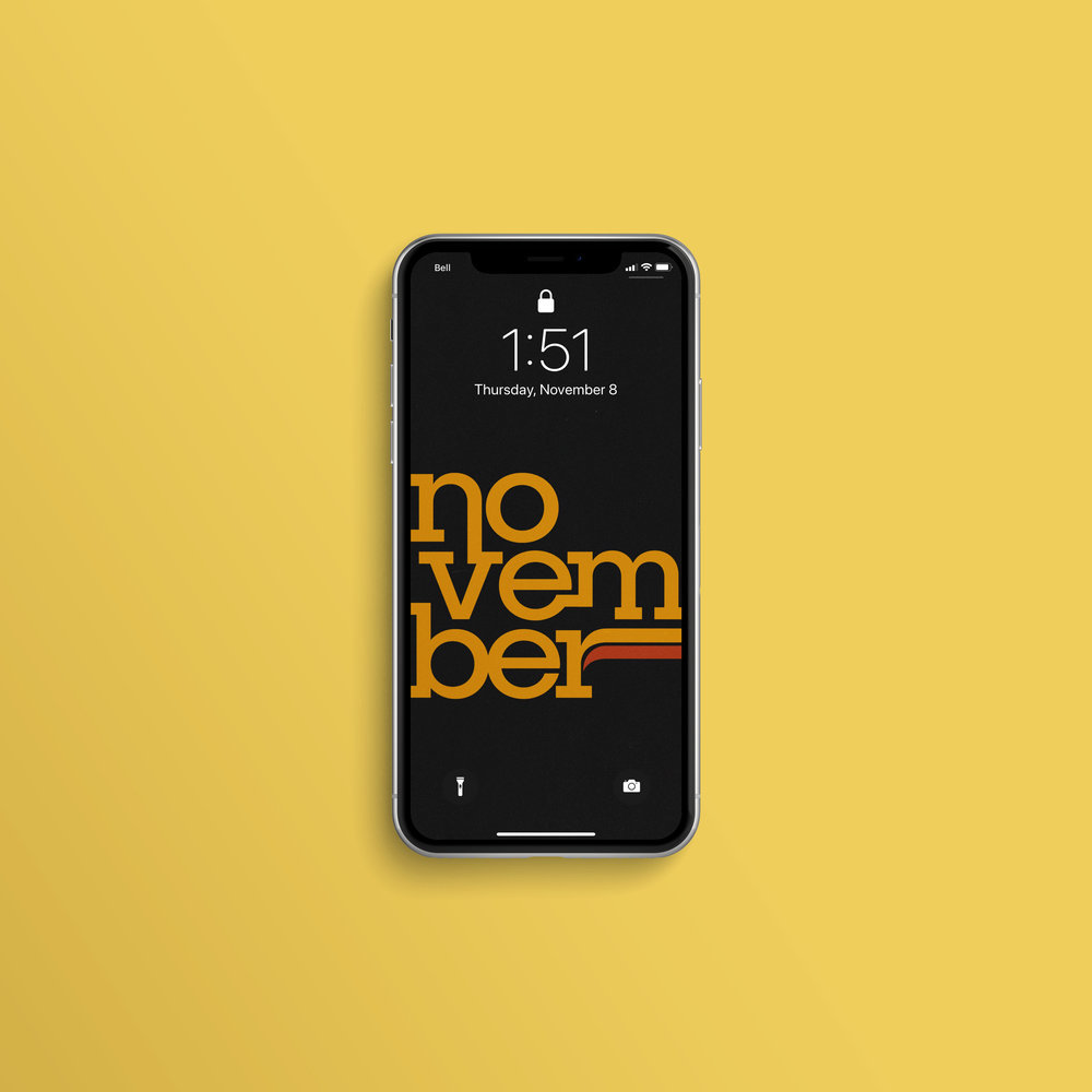 Smartphone - HD Wallpaper 