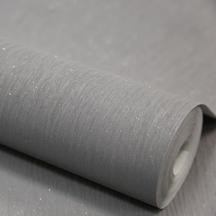 Wallpaper - HD Wallpaper 