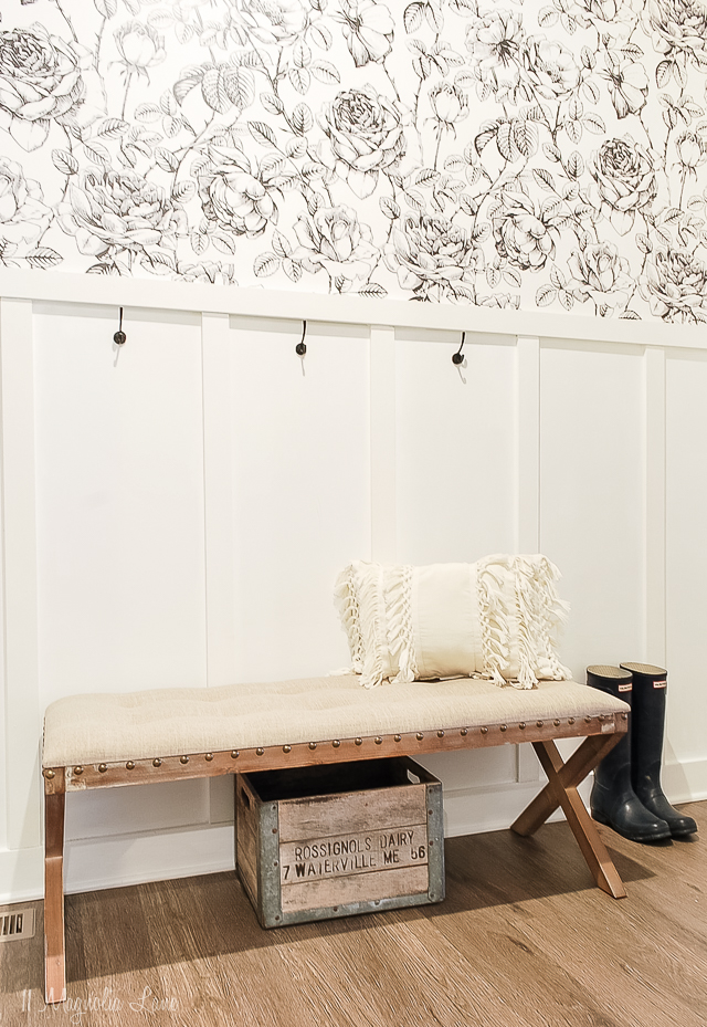 Sofa Tables - HD Wallpaper 