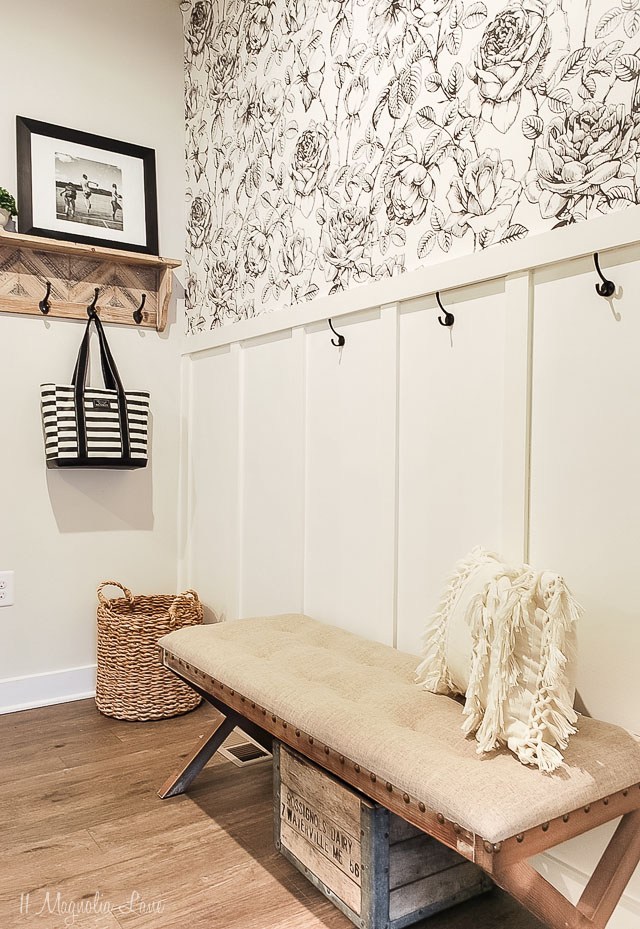 Sofa Tables - HD Wallpaper 