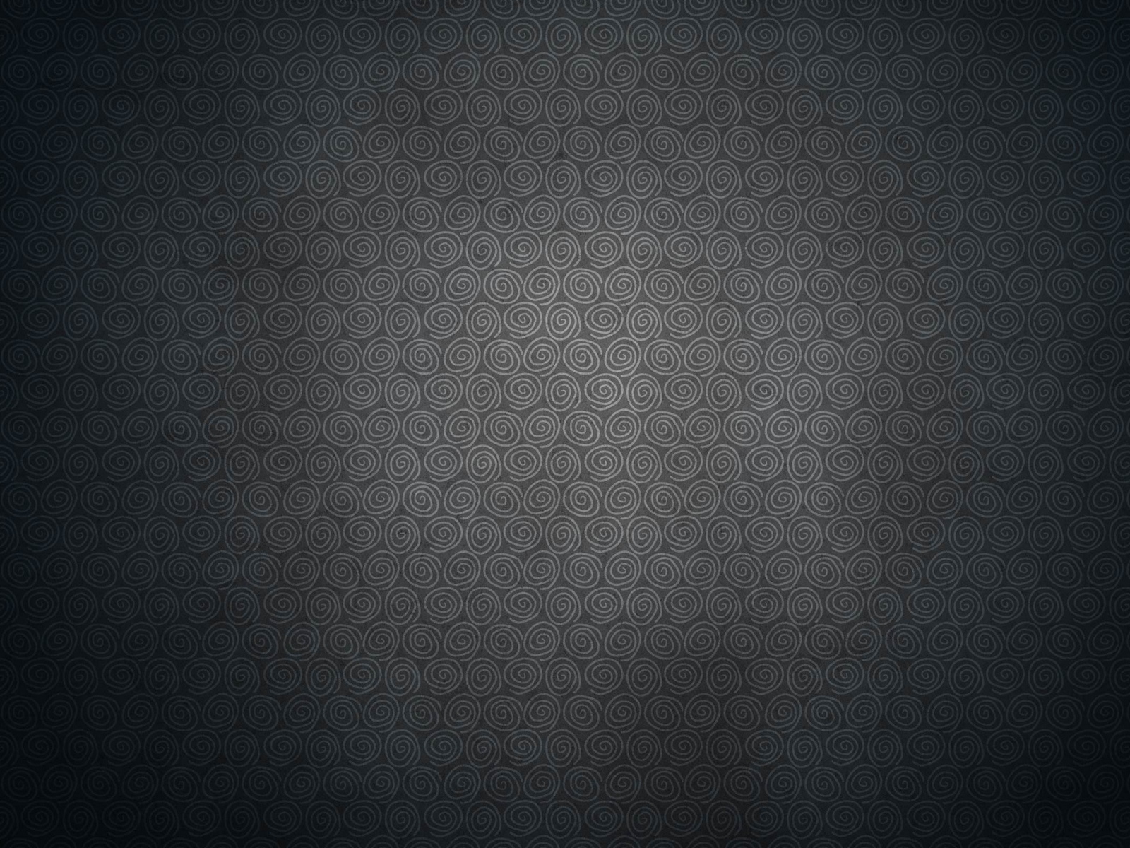 Wallpaper Vintage, Black, Light, Shadow - Darkness - HD Wallpaper 