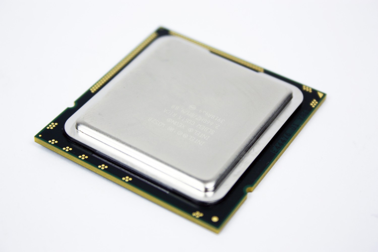 Hd Quality Wallpaper - Processador Pc Sem Fundo - HD Wallpaper 