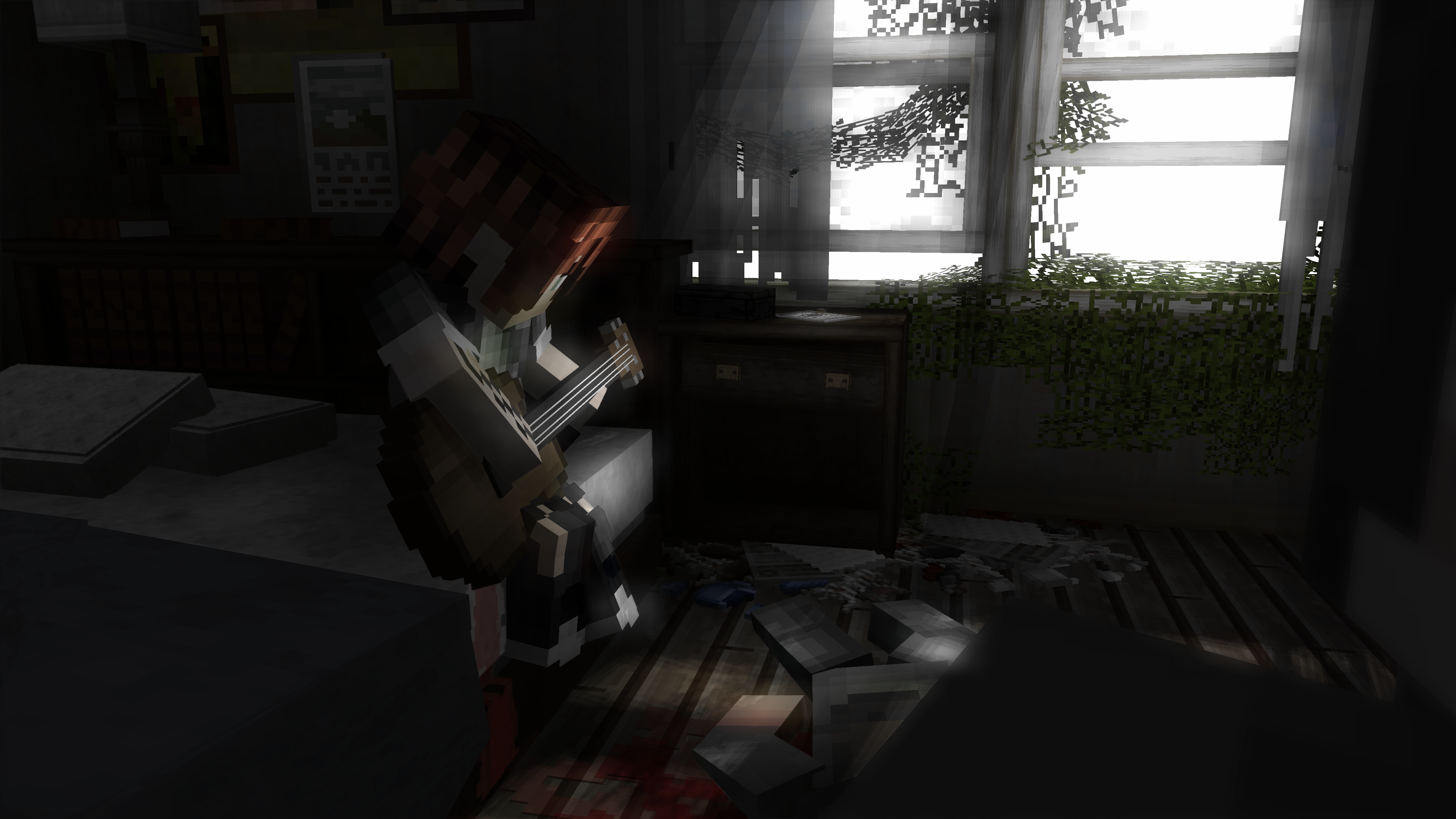 Woqwk9i - Pc Game - HD Wallpaper 