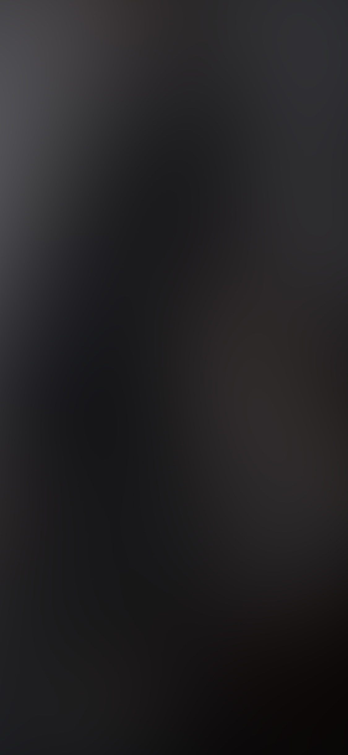 Darkness - HD Wallpaper 