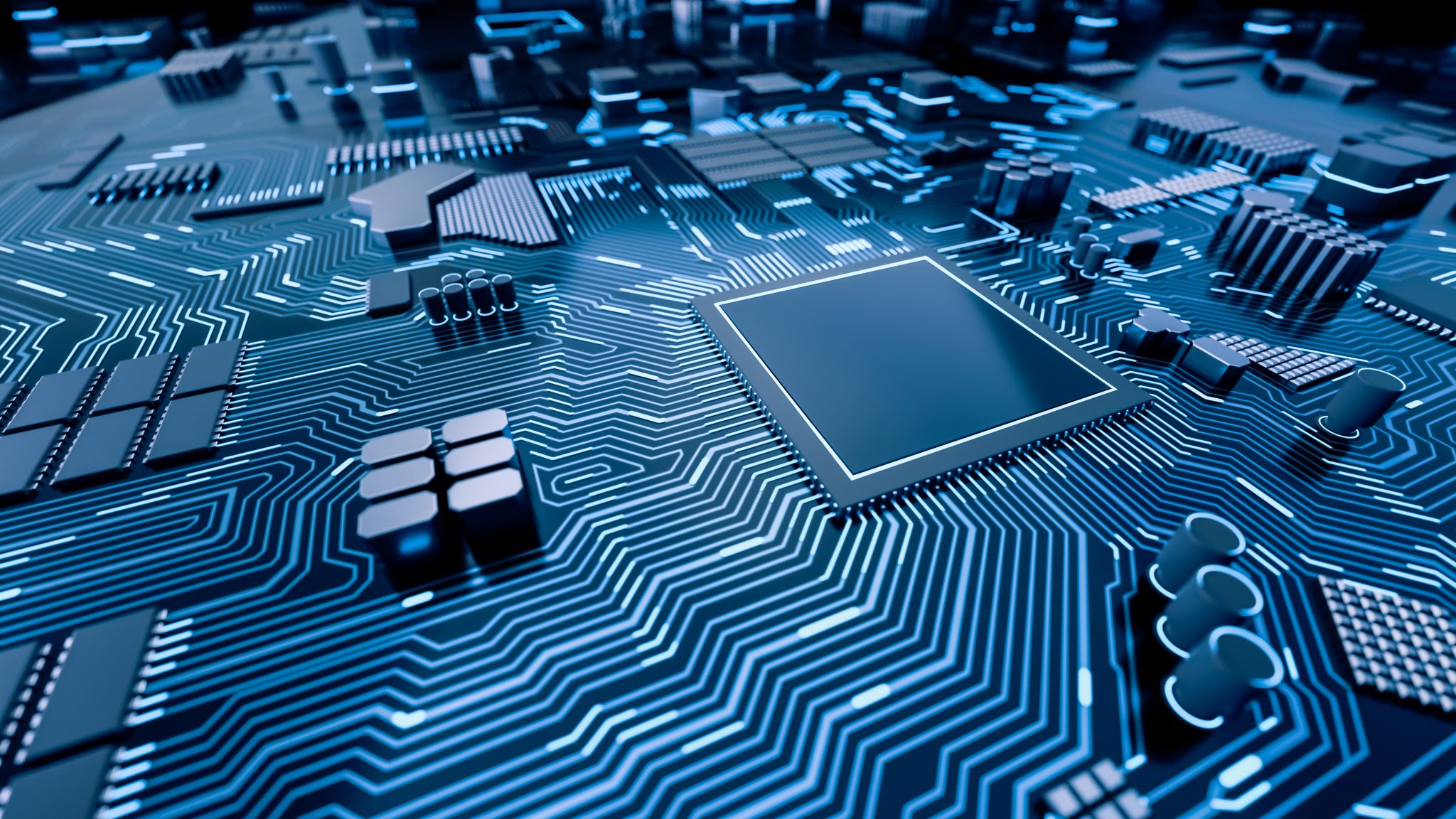 Quantum Computing - 2048x1152 Wallpaper Quantum Computing - 2048x1152 Wallpaper
