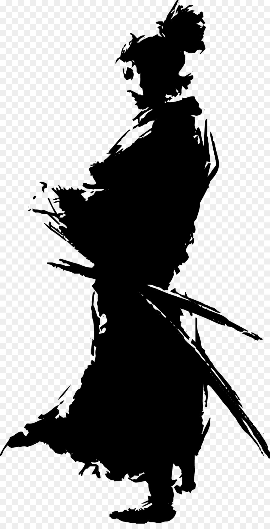 Samurai Desktop Wallpaper Clip Art Japanese Samurai Png 900x1760 Wallpaper Teahub Io Samurai Desktop Wallpaper Clip Art Japanese Samurai Png 900x1760 Wallpaper Teahub Io