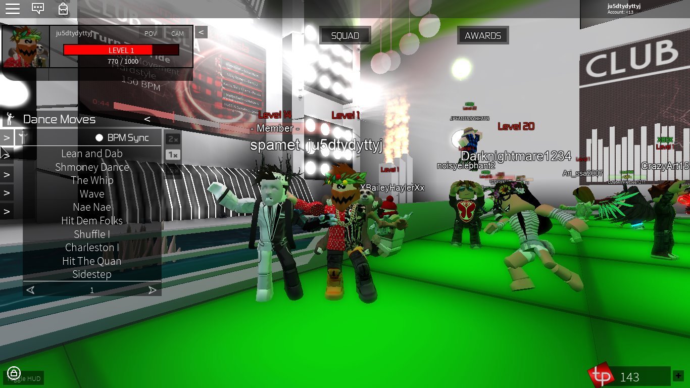 Screenshot - HD Wallpaper 