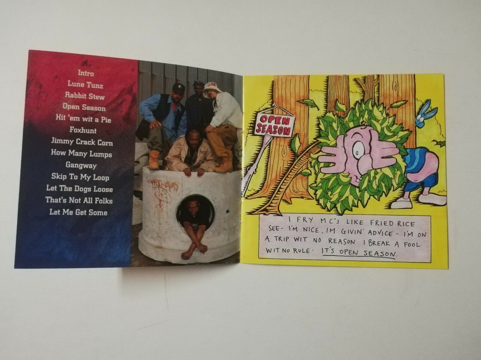 Scrapbooking - HD Wallpaper 