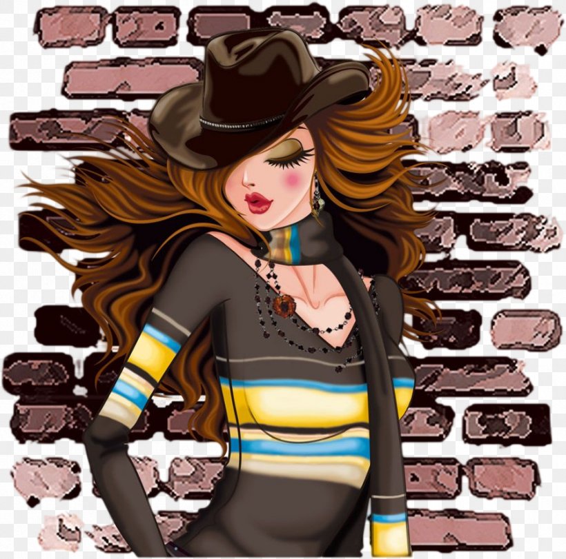 Drawing Dream Phone Desktop Wallpaper Android, Png, - Mobile Wallpapers Girls - HD Wallpaper 