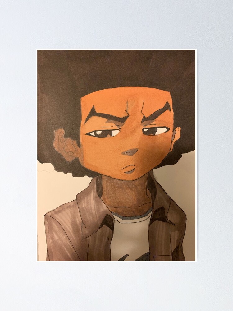 Illustration - HD Wallpaper 