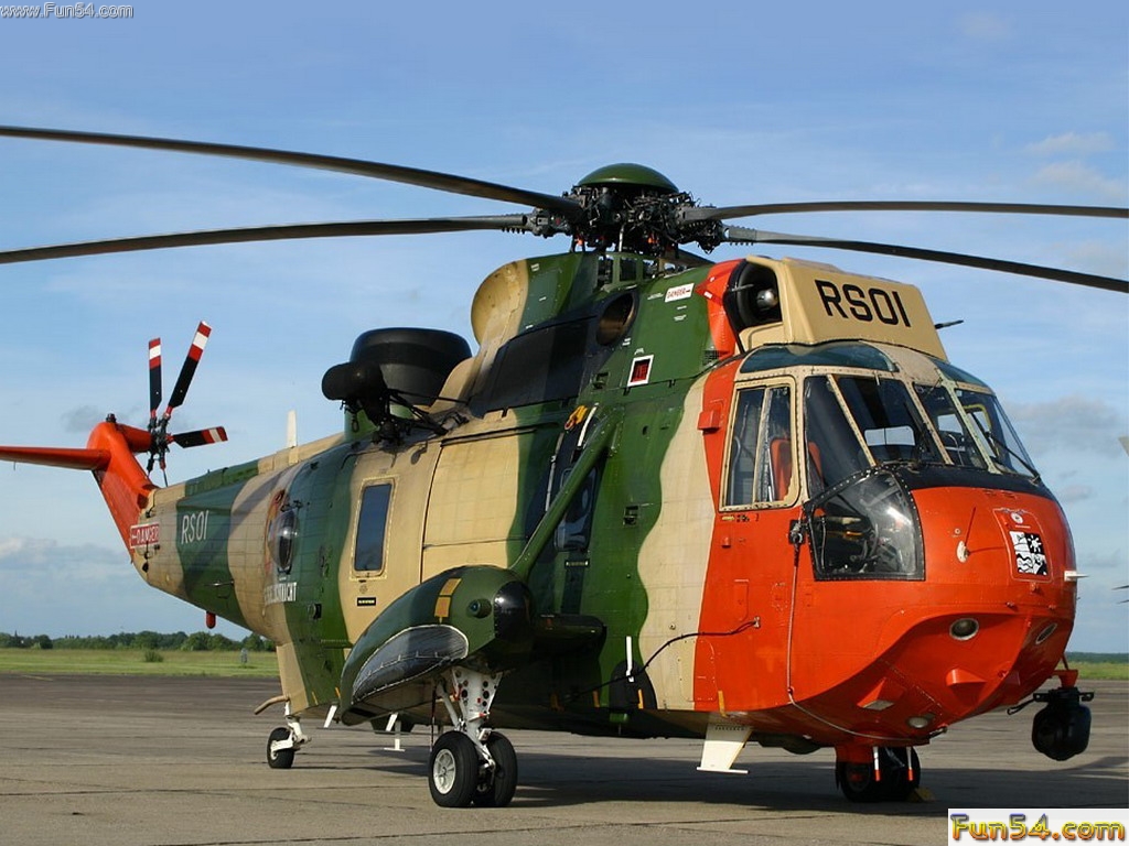 Helicopter Hd Wallpaper For Desktop - HD Wallpaper 