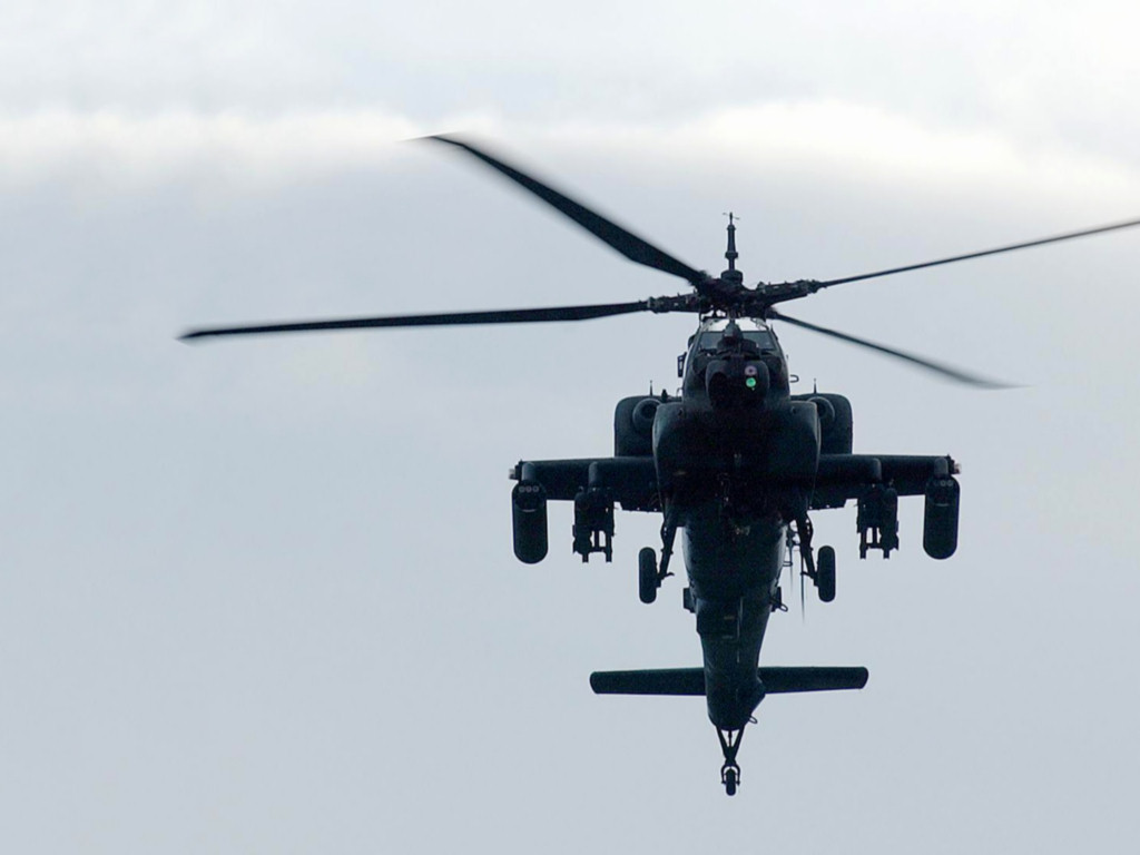 Biggin Hill - HD Wallpaper 