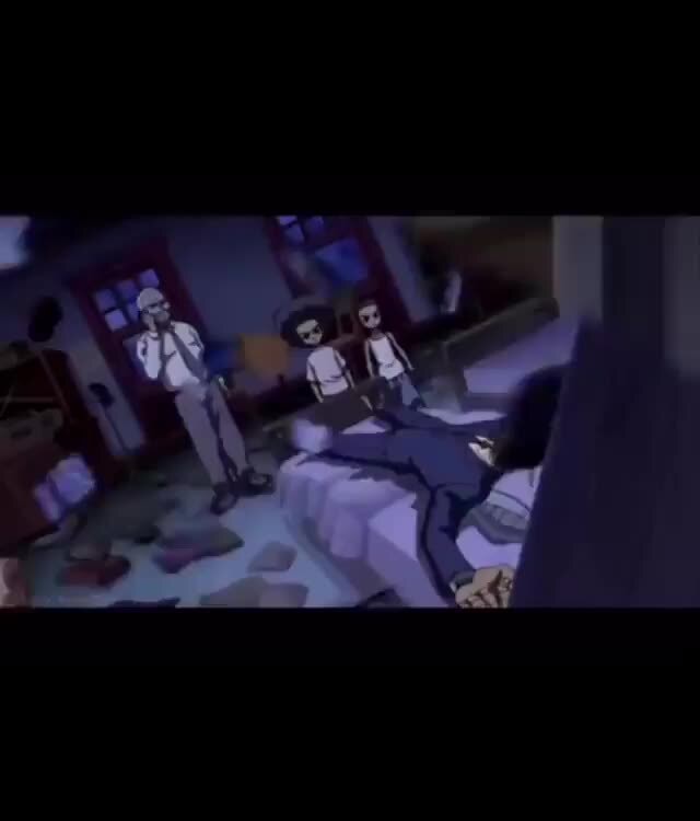 Cartoon - HD Wallpaper 