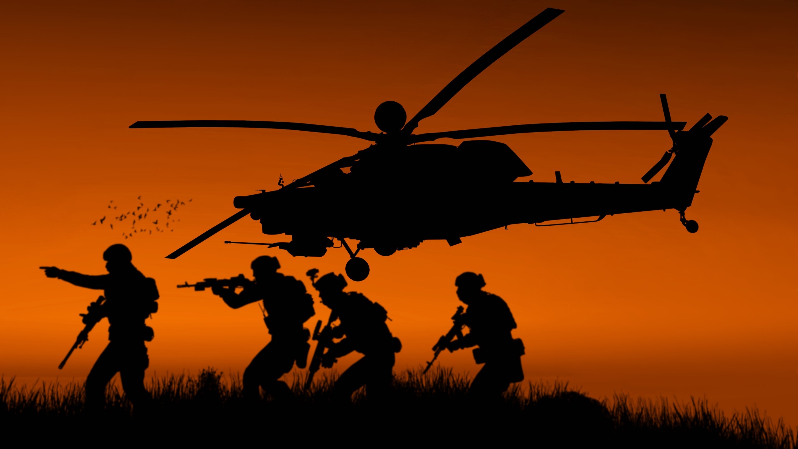 4k wallpaper arma 3 2560x1440 wallpaper teahub io