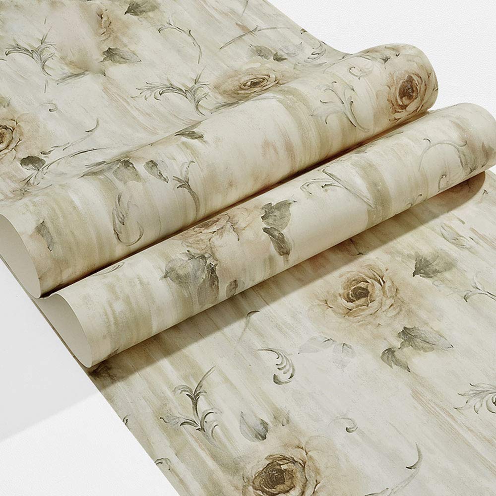 Duvet - HD Wallpaper 