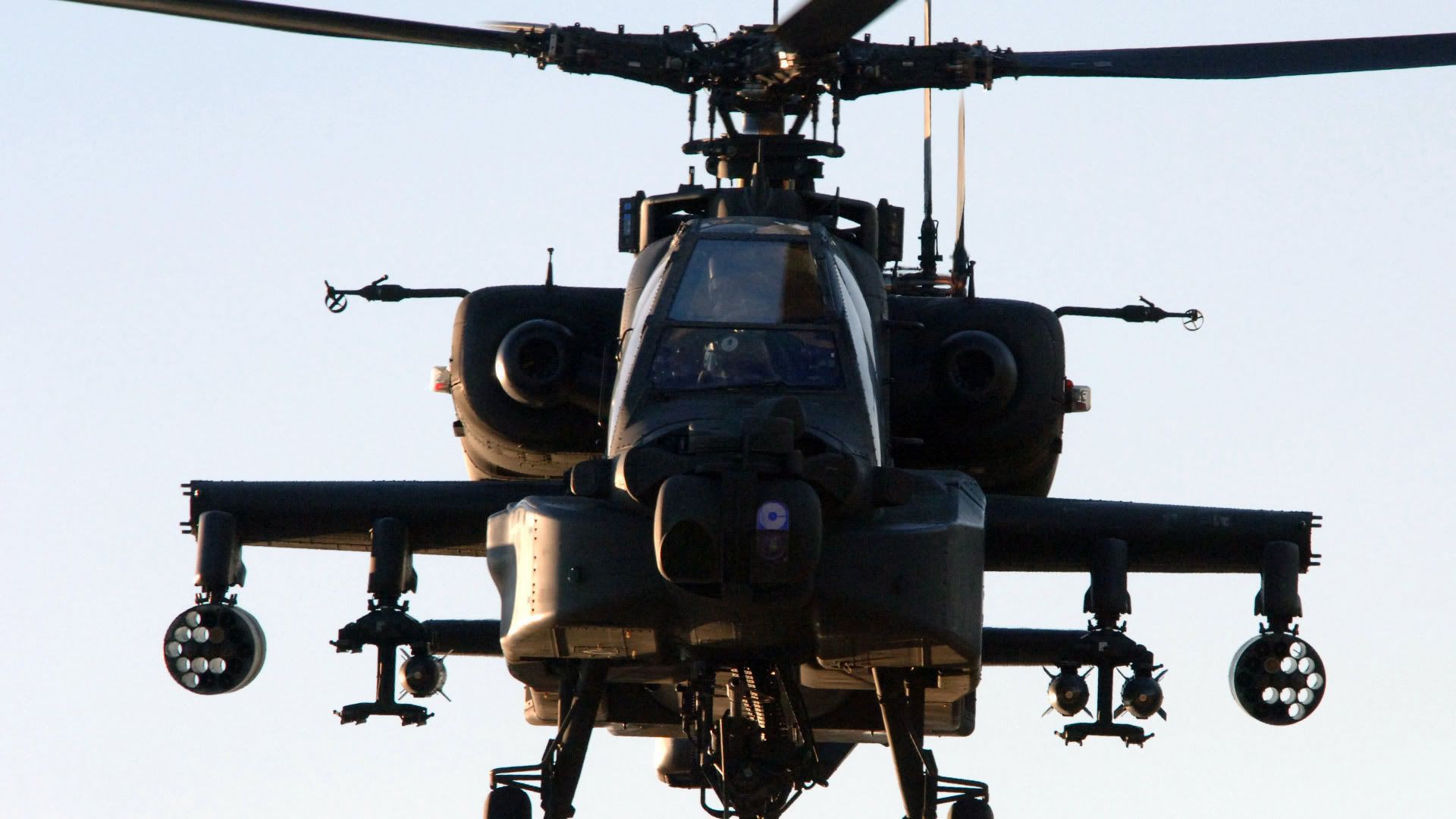 Apache - Apache Helicopters Hd - 1920x1080 Wallpaper Apache - Apache Helicopters Hd - 1920x1080 Wallpaper