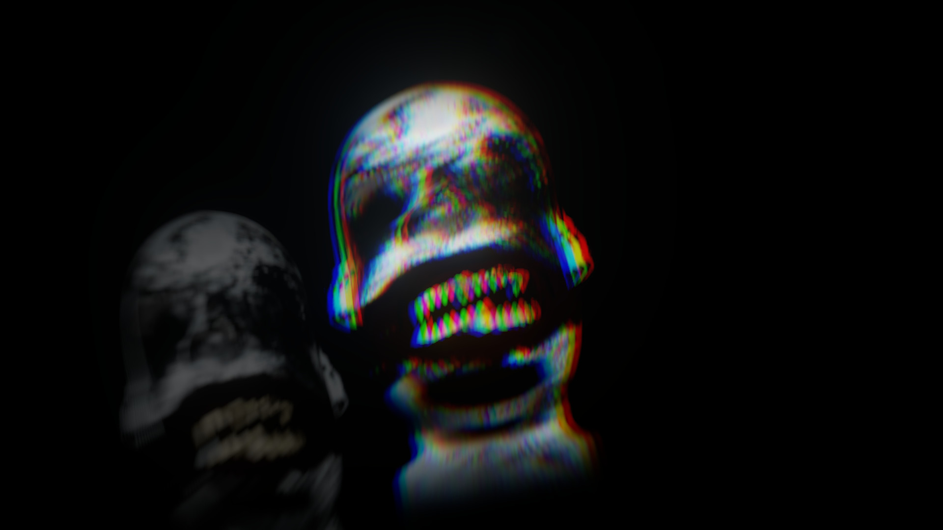 Welcome Back Daddy Game - HD Wallpaper 