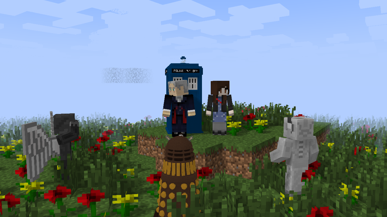 Pjcd7vx - Tree - HD Wallpaper 