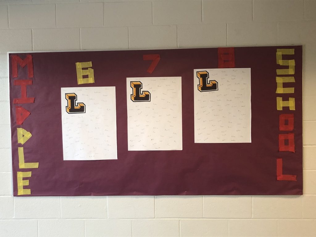 Visual Arts - HD Wallpaper 