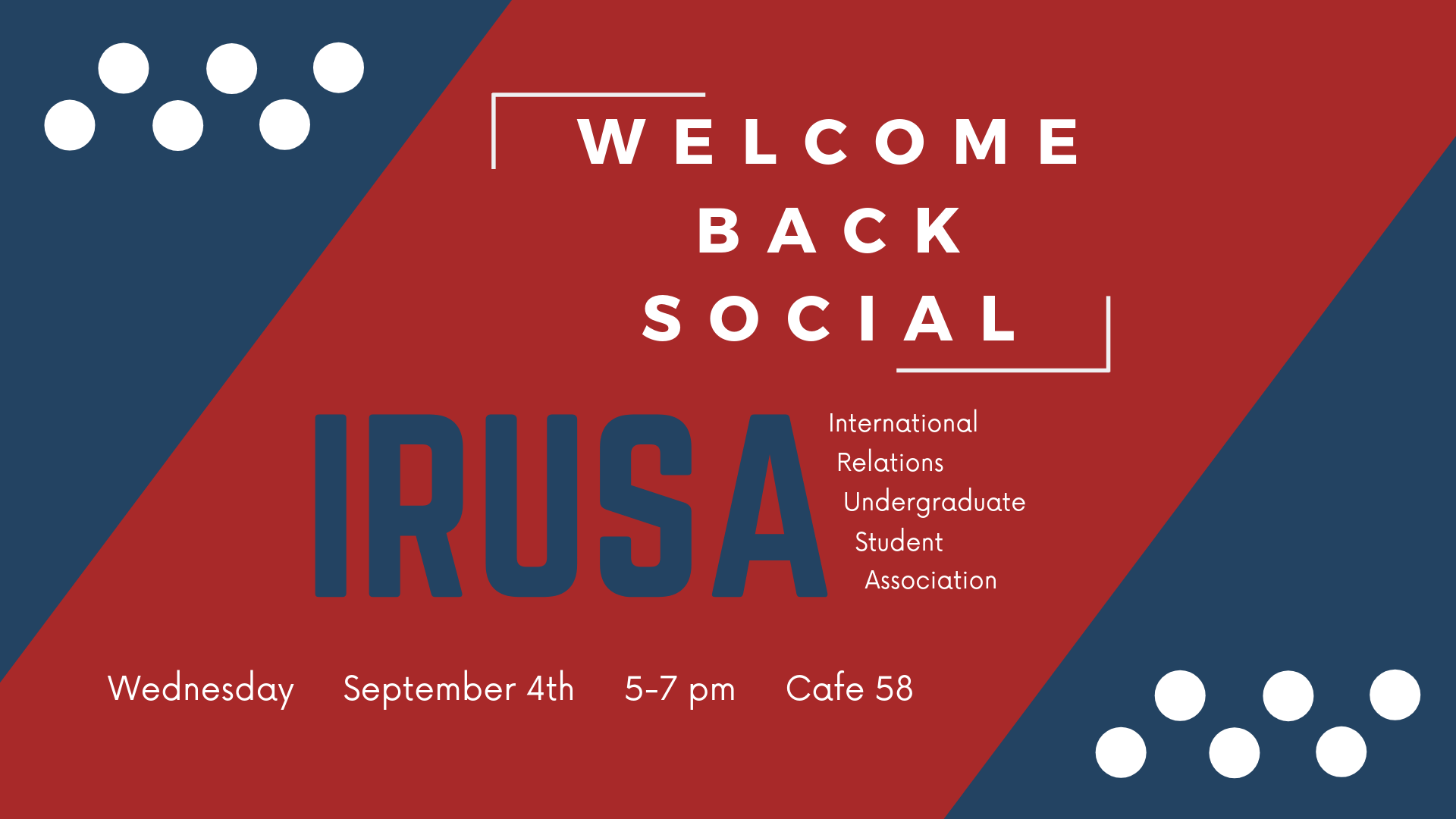 Graphic Design - HD Wallpaper 