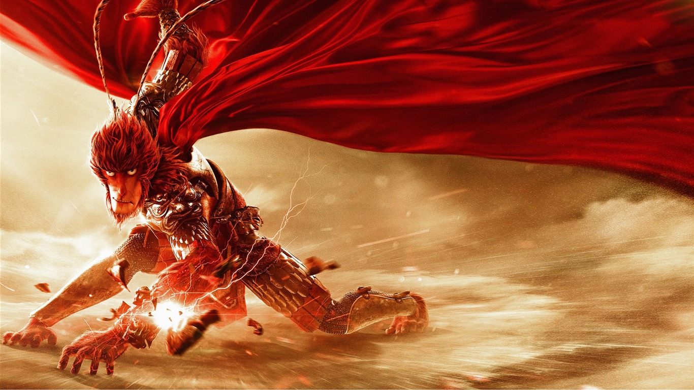 Monkey King Hero Is Back High Quality Hd Wallpaper15 Monkey King Hero Is Back Sun Wukong 1366x768 Wallpaper Teahub Io Monkey King Hero Is Back High Quality Hd Wallpaper15 Monkey King Hero Is Back Sun Wukong 1366x768 Wallpaper Teahub Io