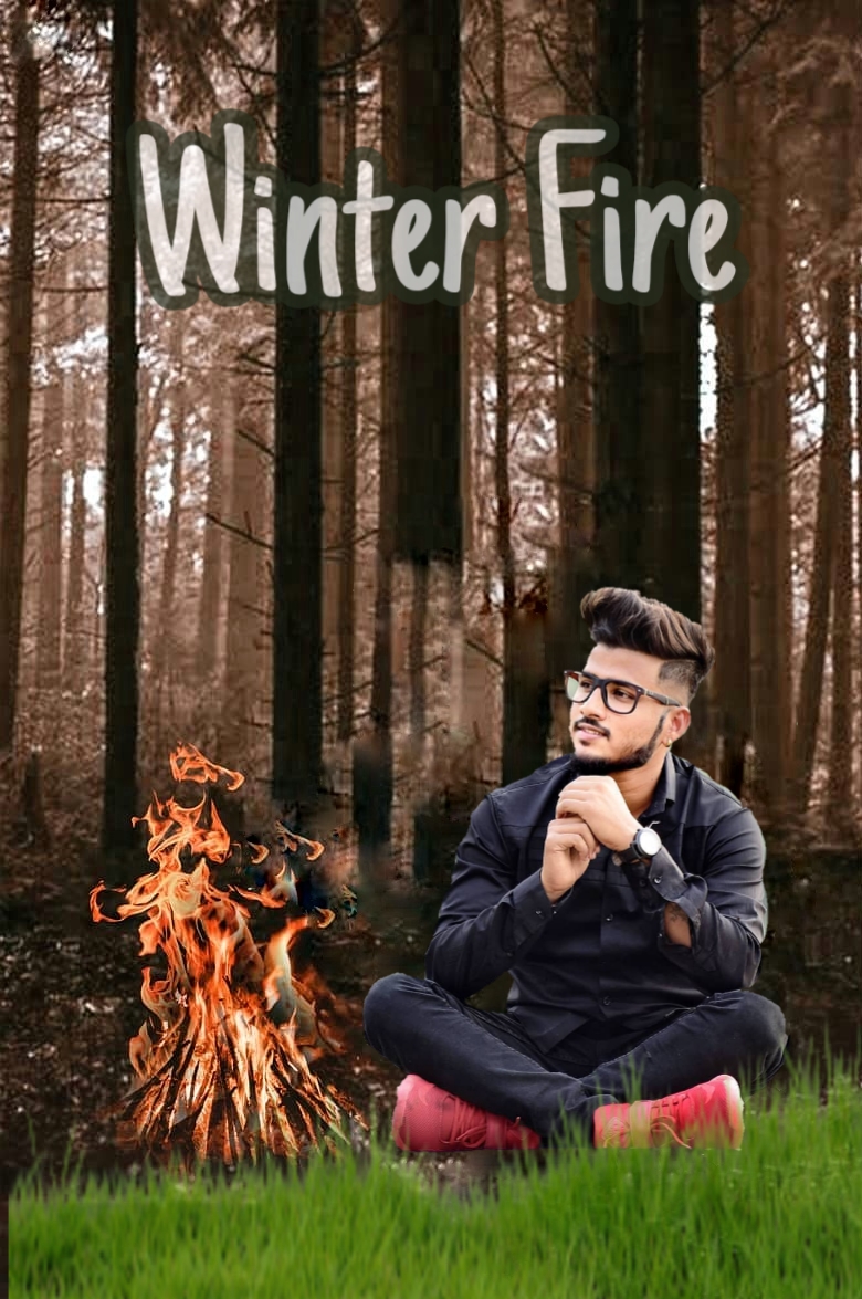 Album Cover - HD Wallpaper 