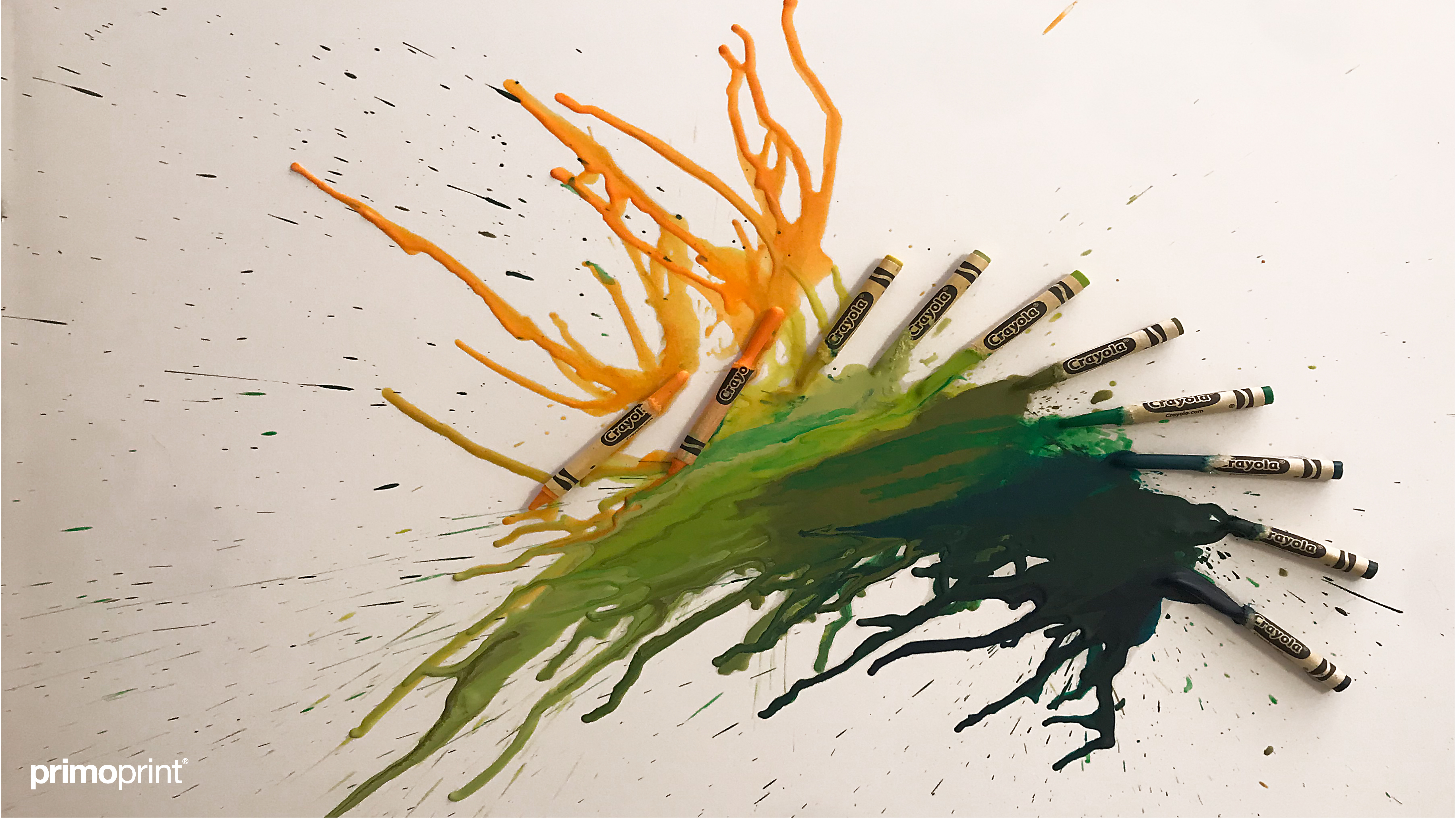 Visual Arts - HD Wallpaper 