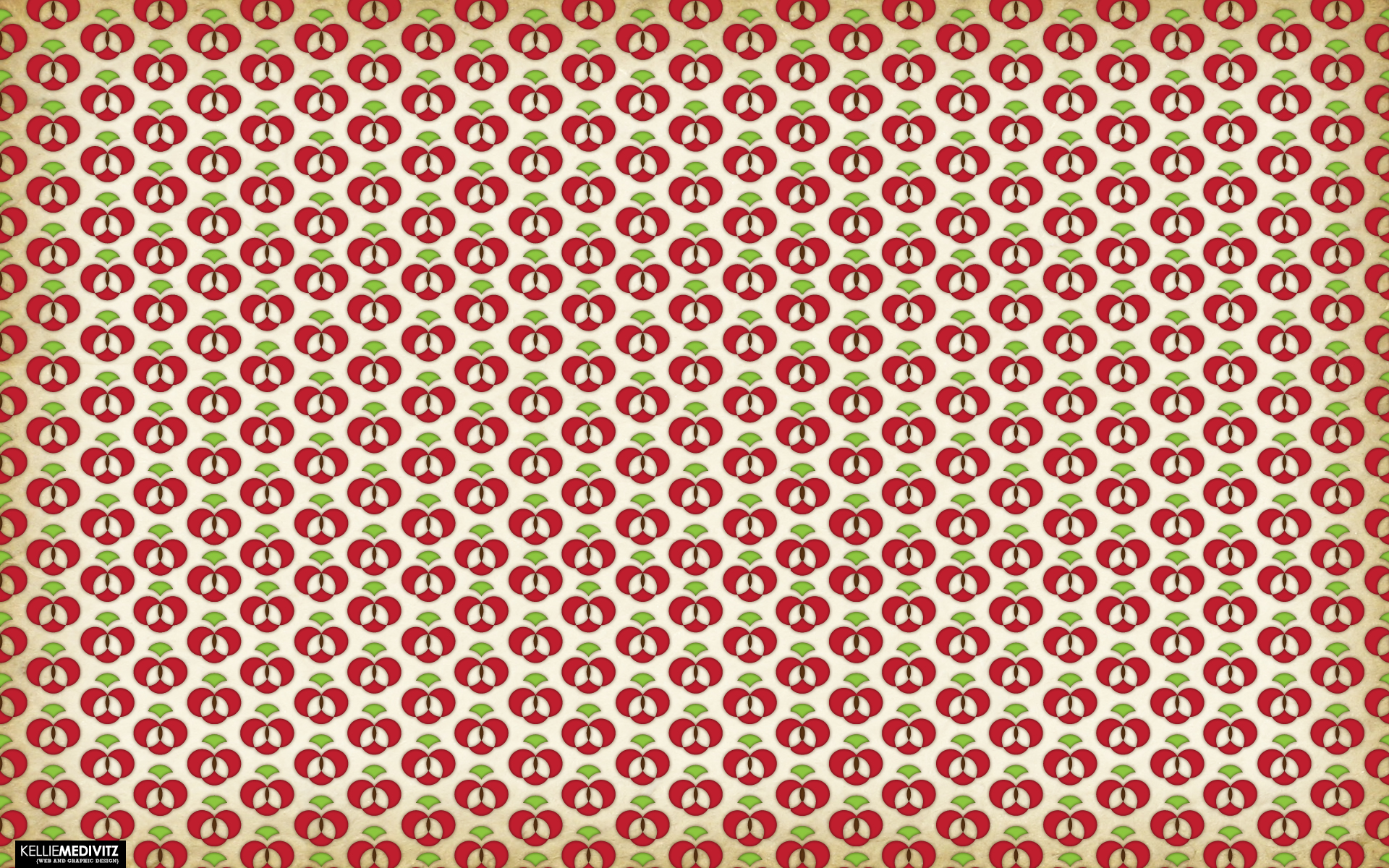 Circle - HD Wallpaper 
