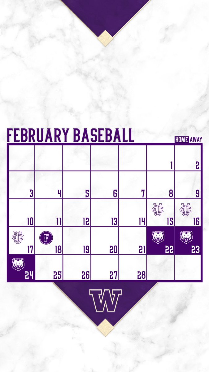 Number - HD Wallpaper 