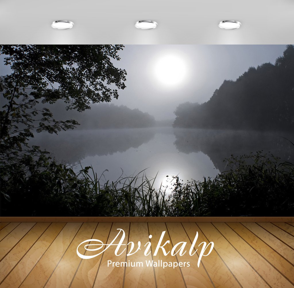 Sunrise Mountain Top Background Hd - HD Wallpaper 