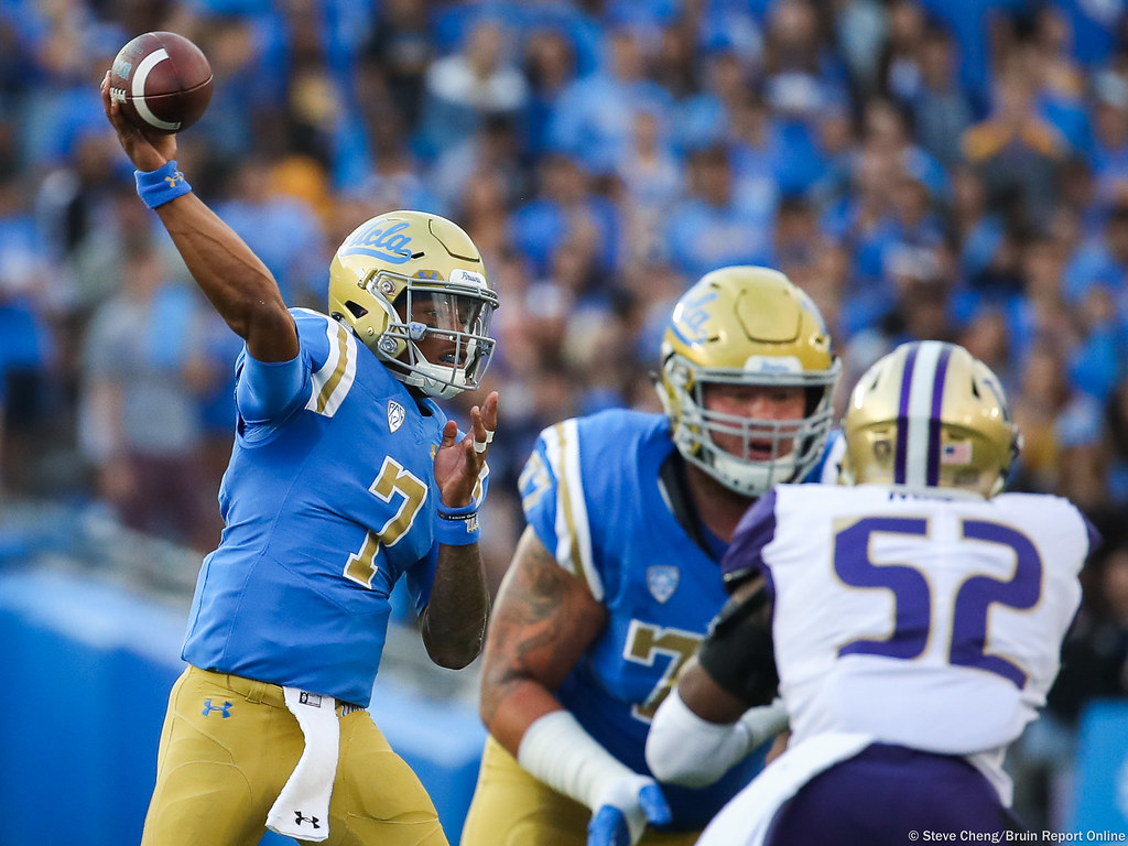 Sprint Football - HD Wallpaper 