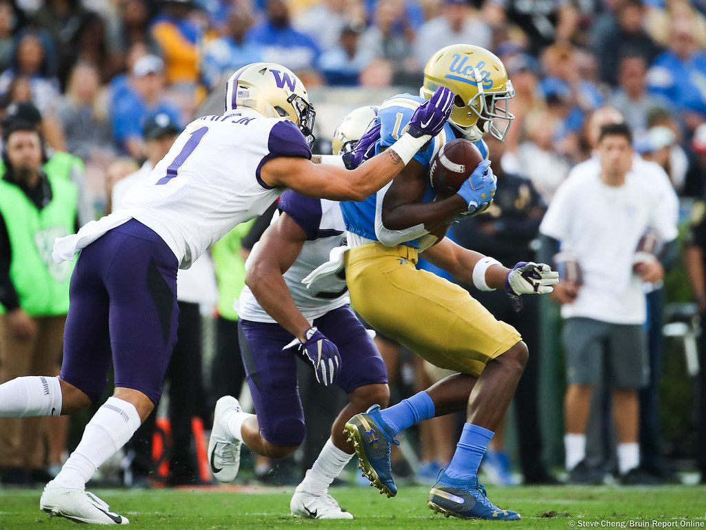 Sprint Football - HD Wallpaper 