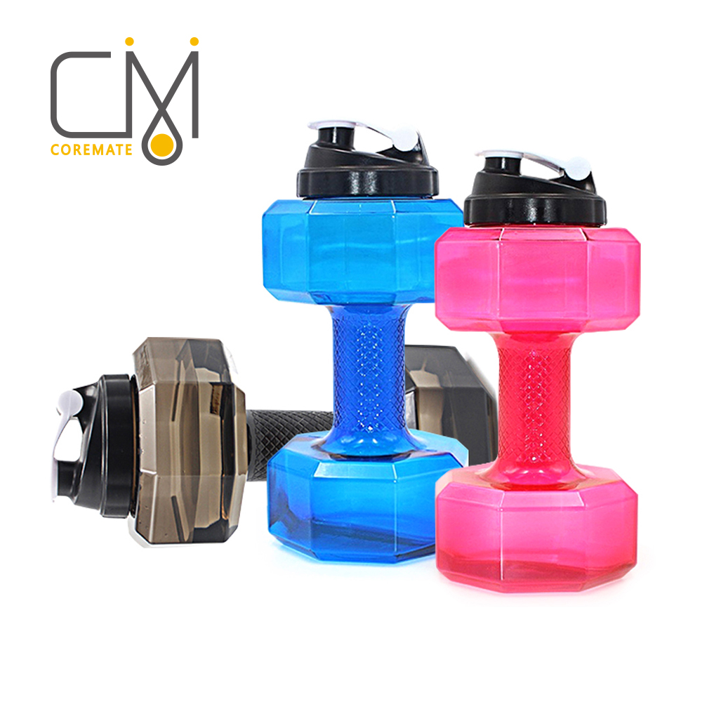 Dumbbell - HD Wallpaper 