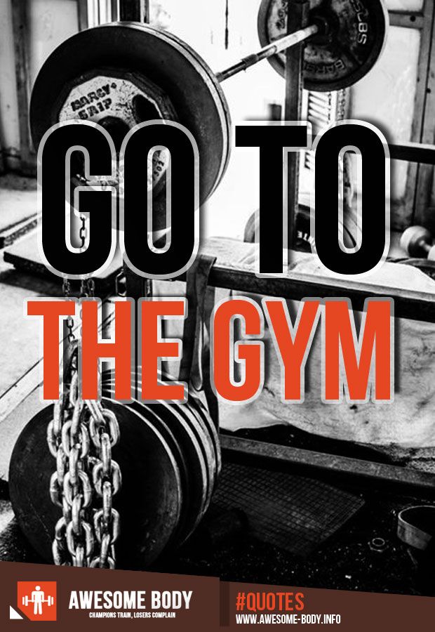 Motivation Bodybuilding Gym Quotes - HD Wallpaper 