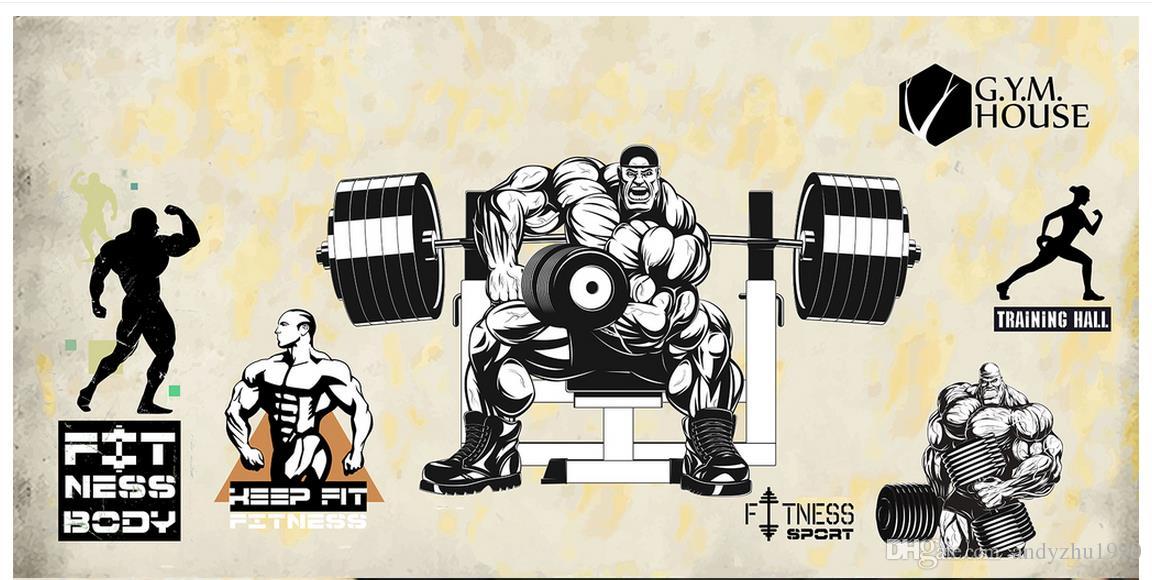 Animated Gym Wallpaper Hd - 1152x580 Wallpaper Animated Gym Wallpaper Hd - 1152x580 Wallpaper