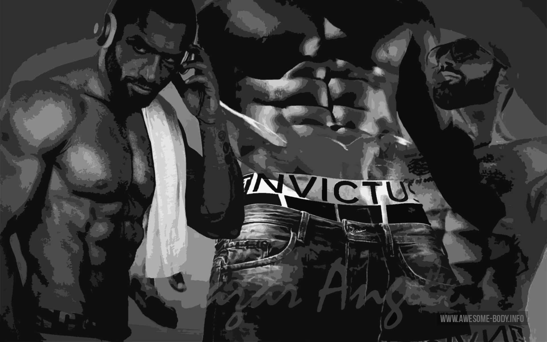Lazar Angelov Motivational Wallpaper - Hd Wallpaper Lazar Angelov - 1920x1200 Wallpaper Lazar Angelov Motivational Wallpaper - Hd Wallpaper Lazar Angelov - 1920x1200 Wallpaper