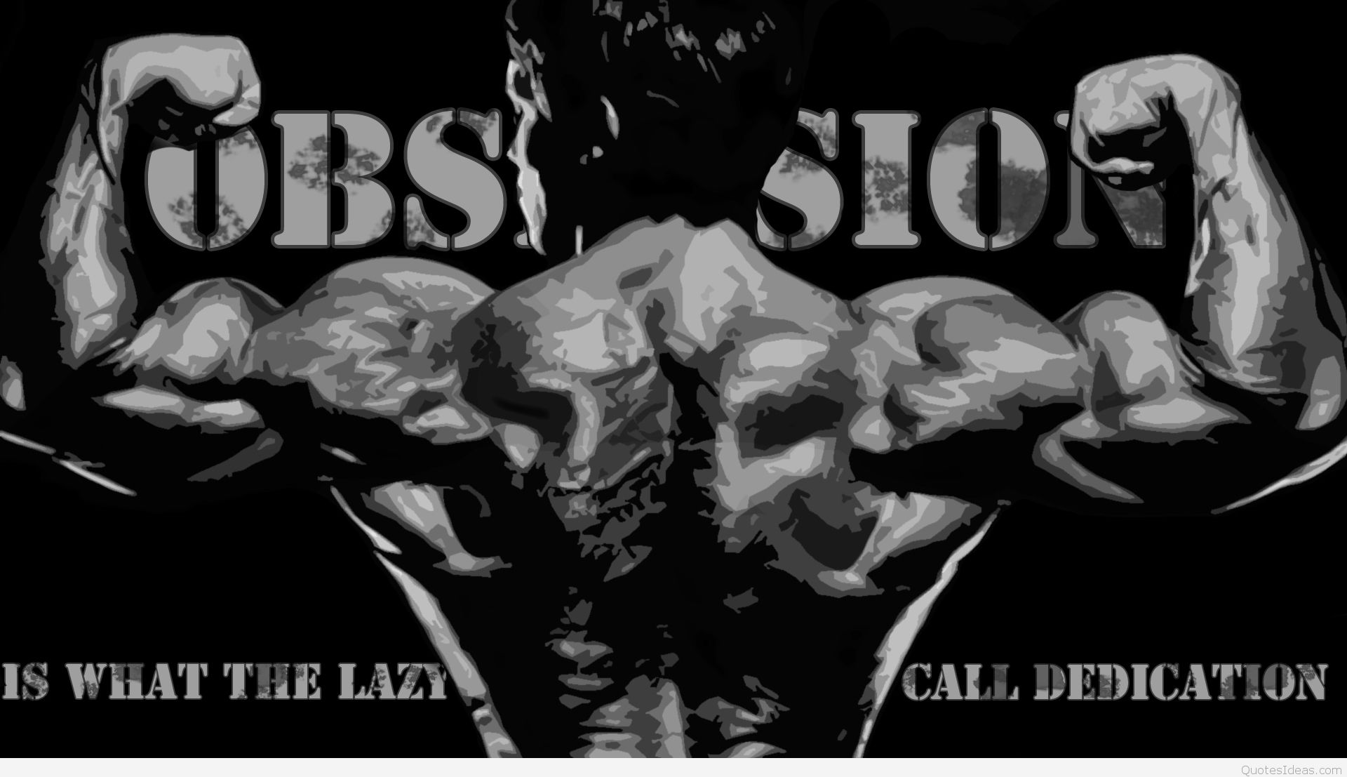122043 Arnold Schwarzenegger Bodybuilding - Arnold Schwarzenegger Lower  Back - 1920x1107 Wallpaper 