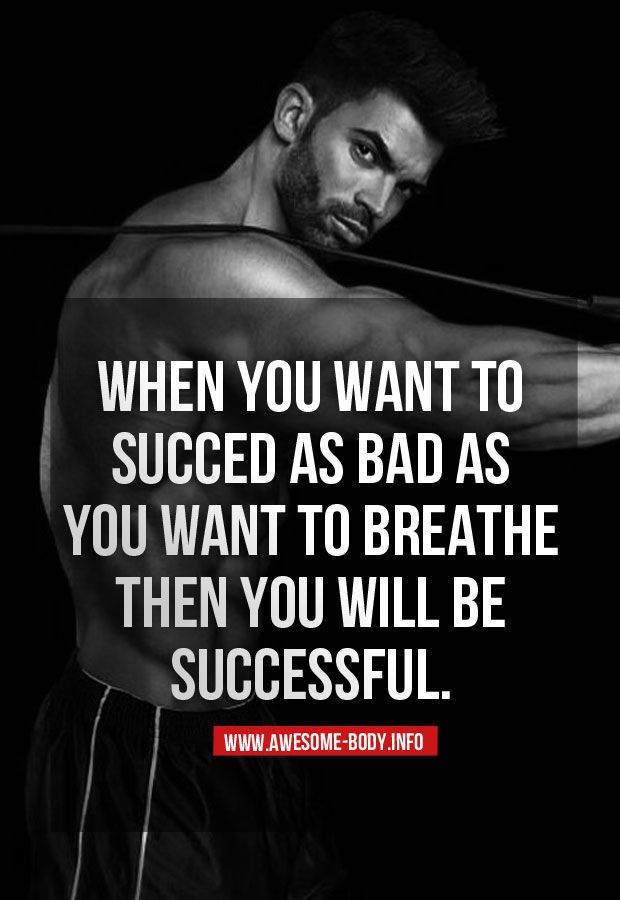 Walker Art Center - HD Wallpaper 