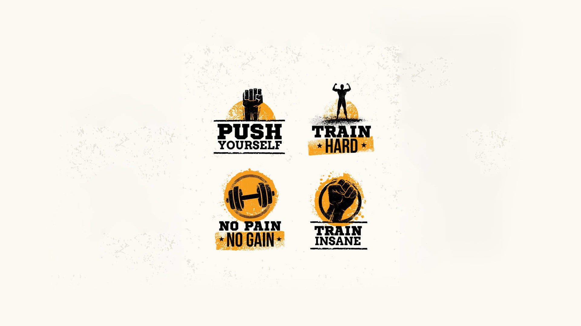 Inspirational Poster Canvas - HD Wallpaper 