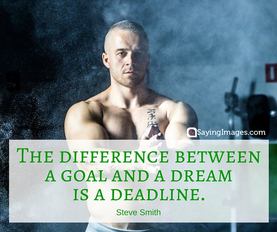 Fitness Inspiration Quotes - Gym Motivational Quotes Men - HD Wallpaper 