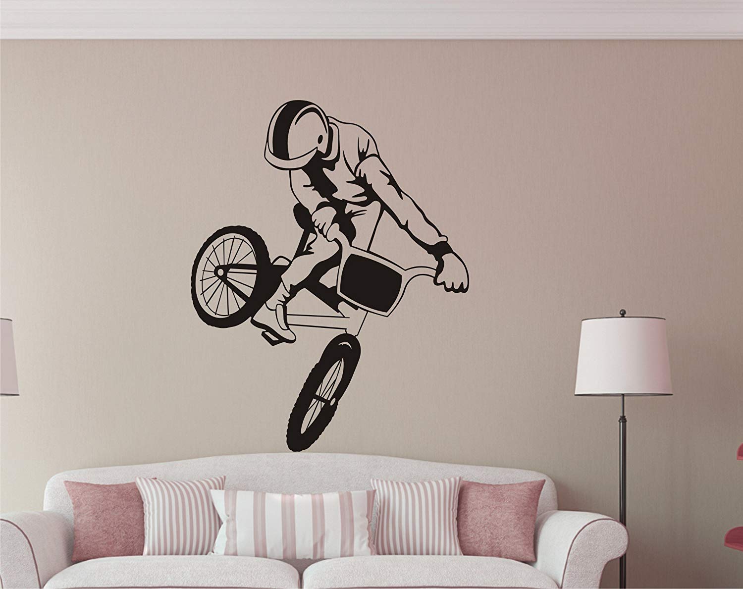 World Tour - 1500x1189 Wallpaper - teahub.io