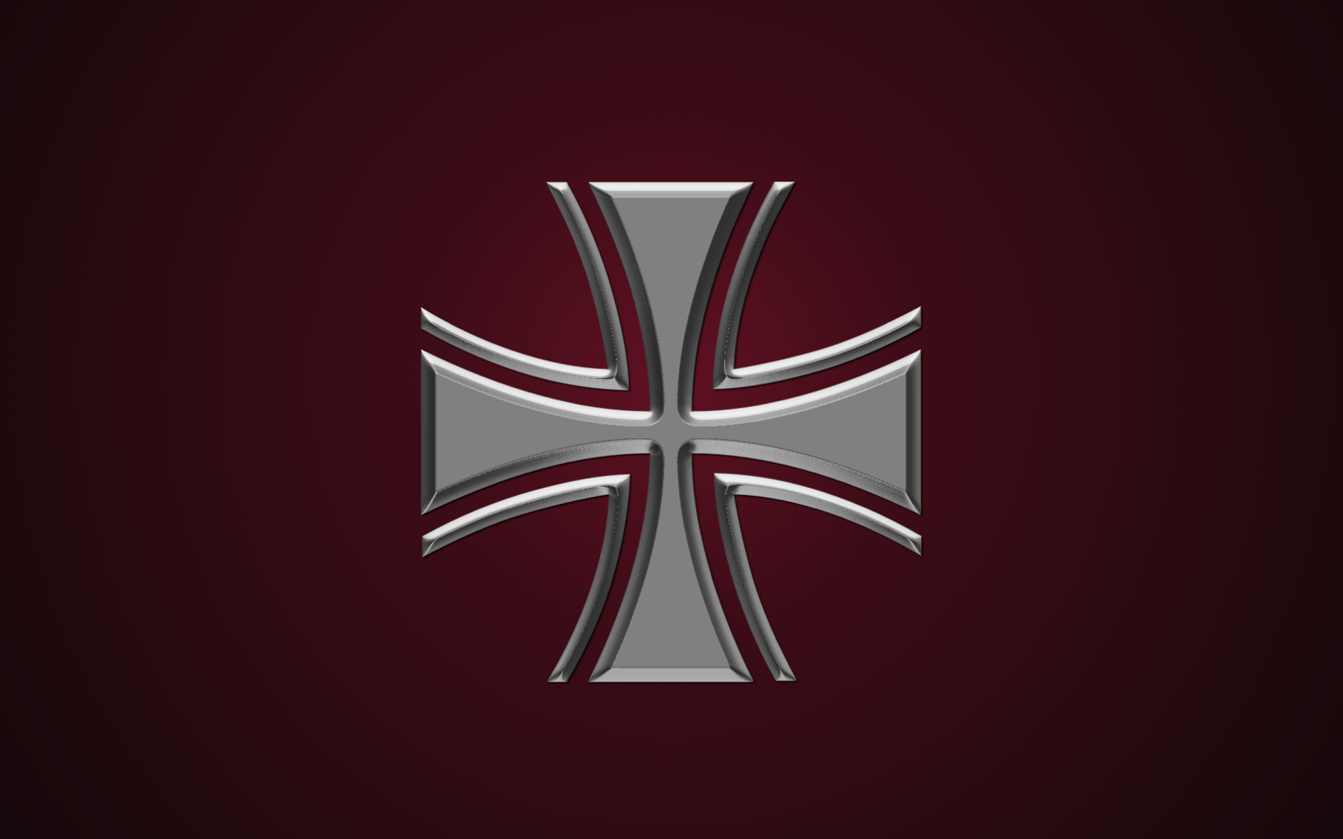 1920x1200, Tattoos 
 Data Id 95404 
 Data Src /walls/full/b/1/d/95404 - Iron Cross - HD Wallpaper 