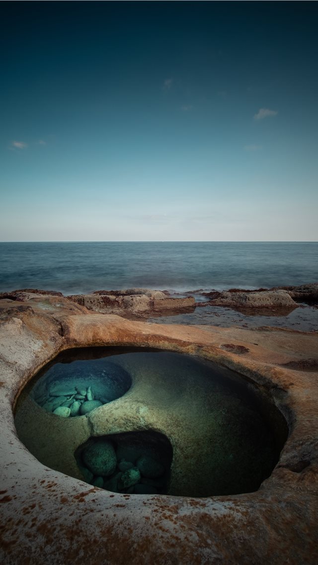 Landscape Xs Max Iphone Xr - HD Wallpaper 