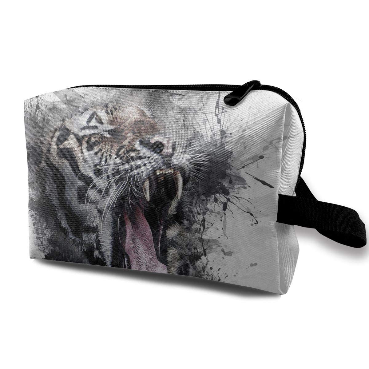 Handbag - HD Wallpaper 