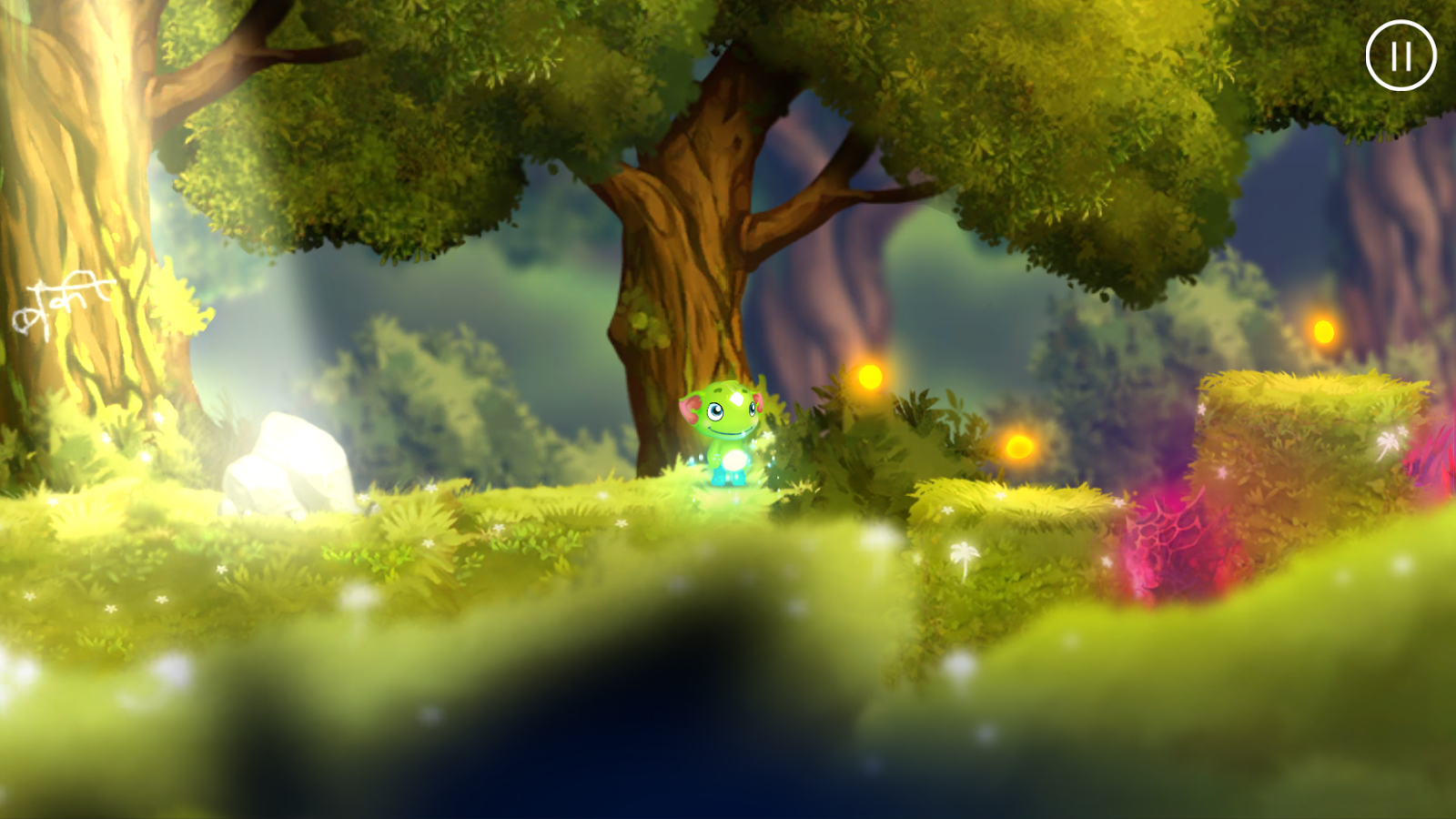 Adventures Of Baki ™ - HD Wallpaper 