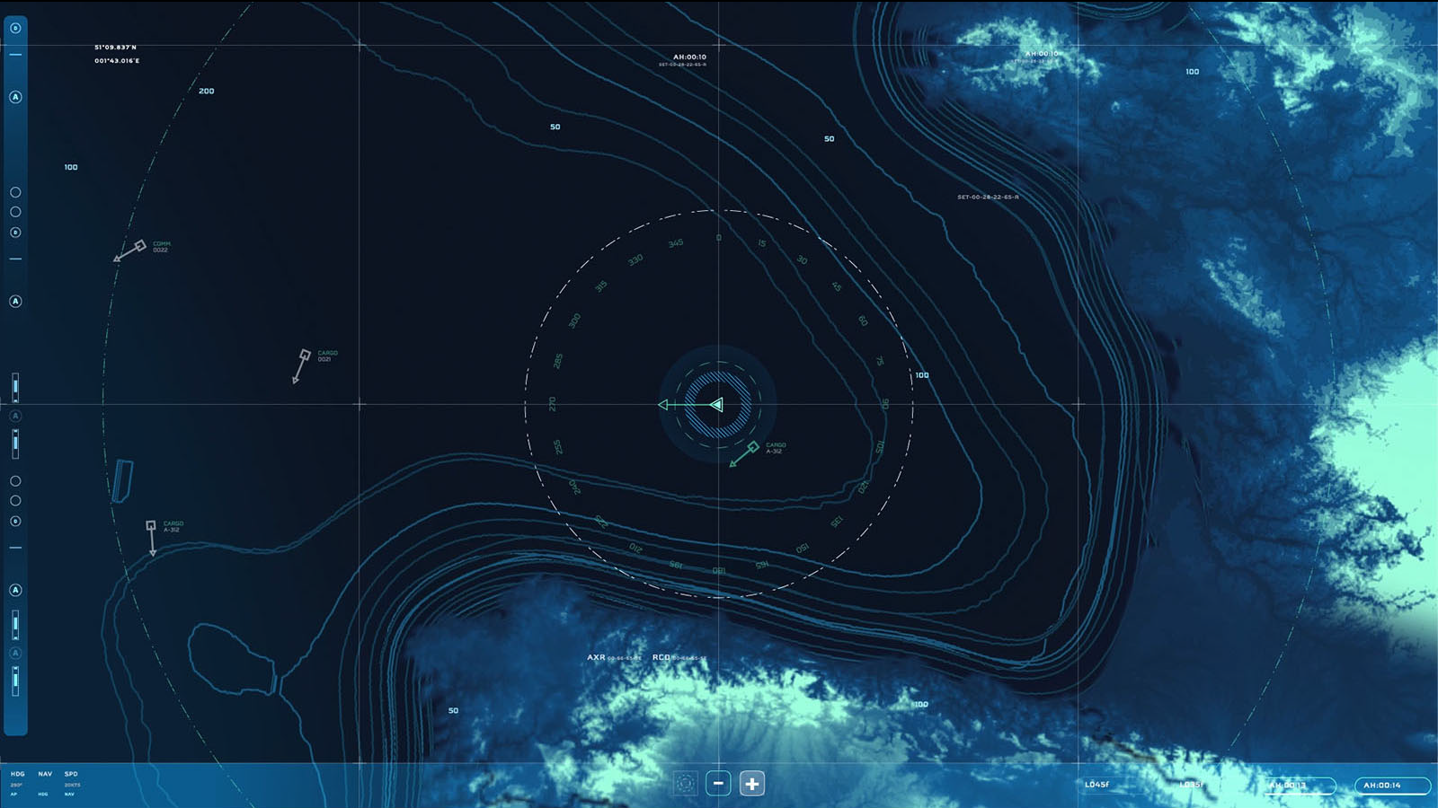 Le Chant Du Loup - HD Wallpaper 