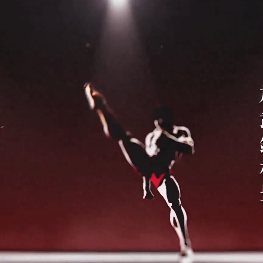 Acrobatics - HD Wallpaper 