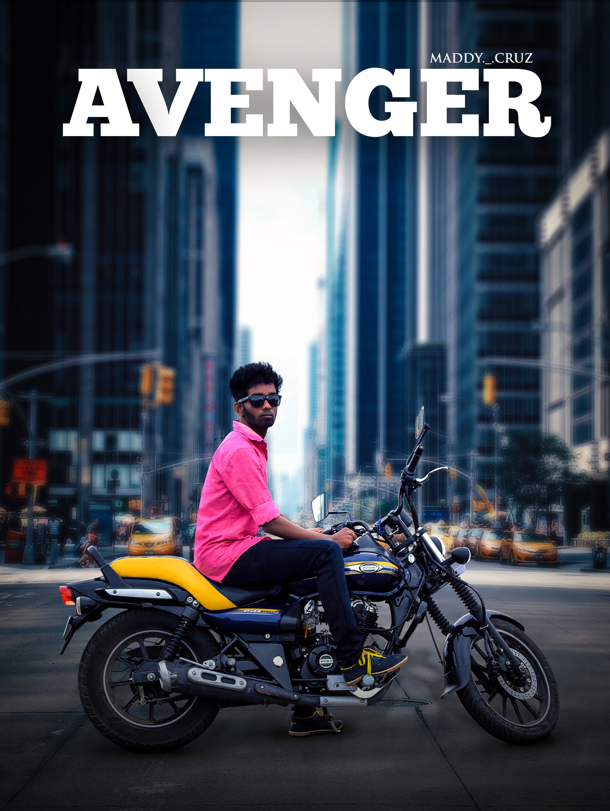 Christmas And New Year - HD Wallpaper 