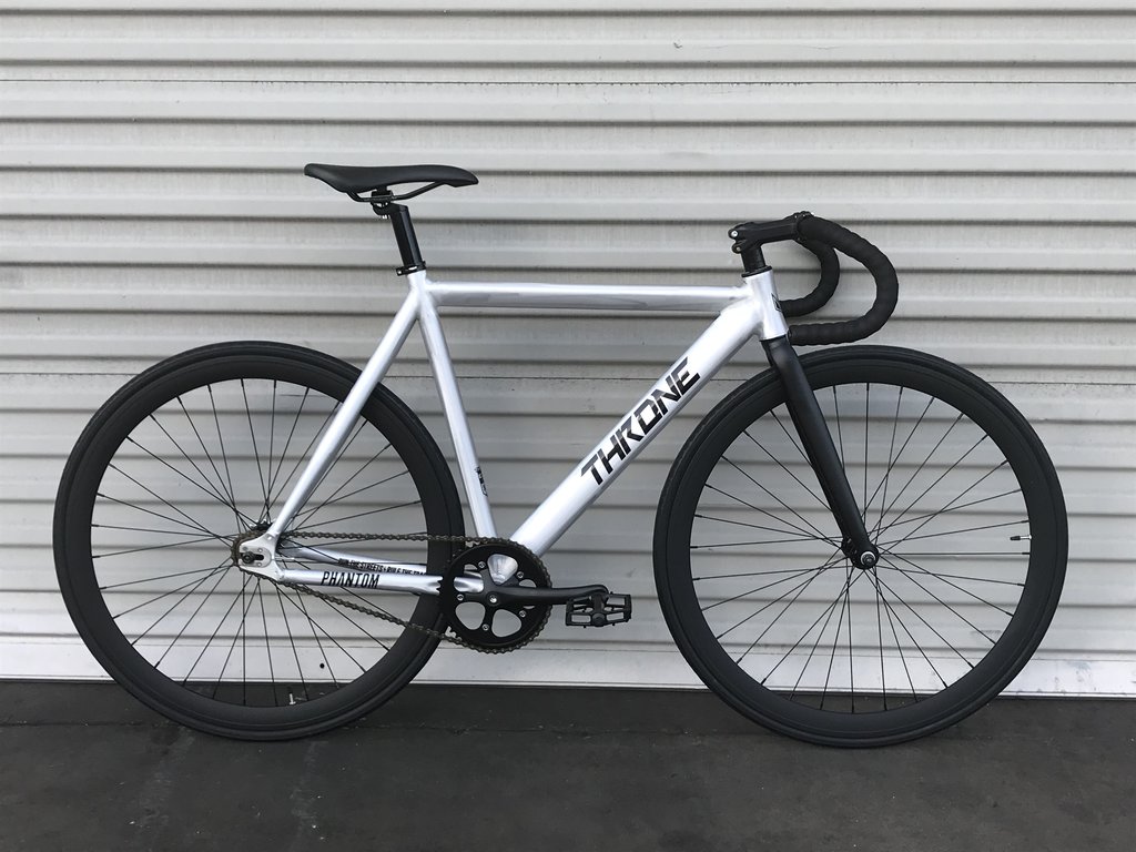 Leader 721 Bike - HD Wallpaper 
