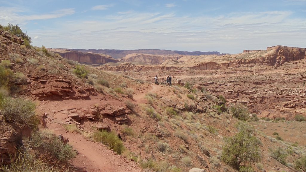 St Francis Dam Failed - HD Wallpaper 